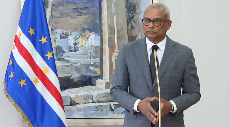 Presidente da República apela ao diálogo e serenidade em Moçambique após crise pós-eleitoral