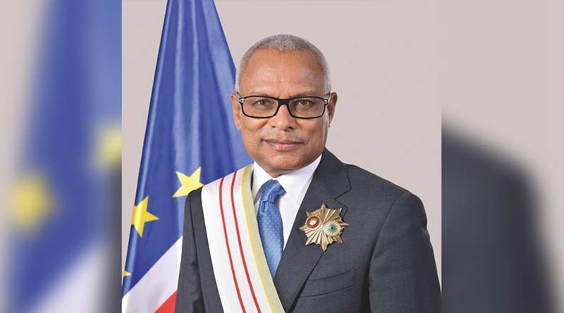 PR destaca "estabilidade e escuta activa" como marcas dos quatro anos de mandato