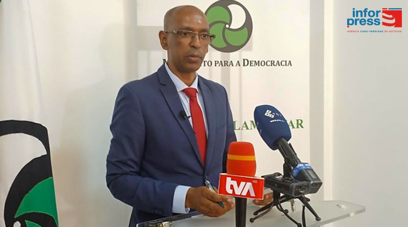 MpD destaca melhorias na educação e impacto positivo na comunidade escolar