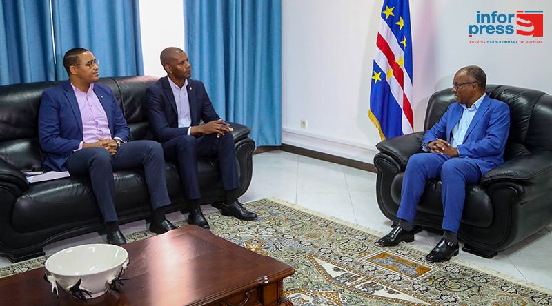 Igreja Adventista do Sétimo Dia reforça diálogo com Governo e projecta maior intervenção social em 2026