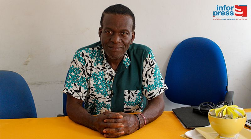 Dia da África: Plataforma das Comunidades Africanas apela reflexão da realidade dos imigrantes em Cabo Verde
