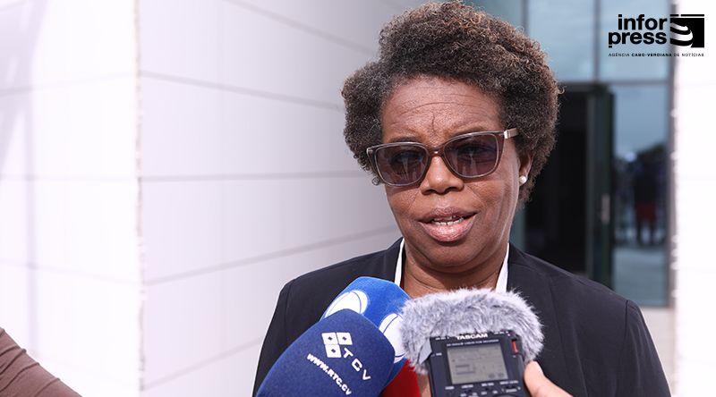 “Muitas pessoas com VIH estão a desistir do tratamento devido à discriminação e estigma” - presidente Rede