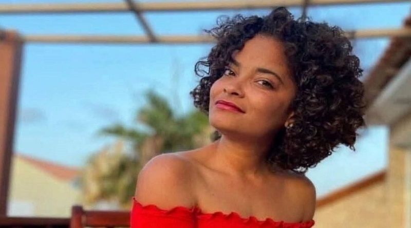Ilha do Sal: Jovem de 31 anos encontrada morta em roulote à entrada da Murdeira