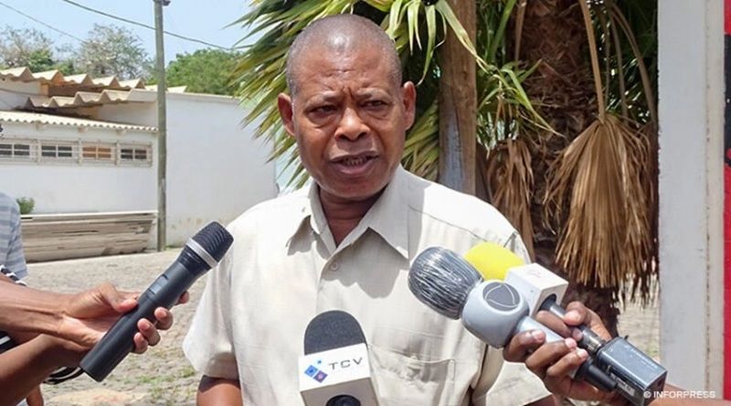 Fundação Servir Cinema promove II edição de colónia de férias com acções formativas para jovens de bairros da Praia