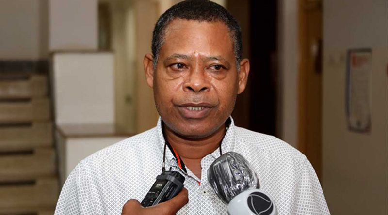 Fundação Servir Cinema alerta para riscos do aquecimento global na Macaronésia