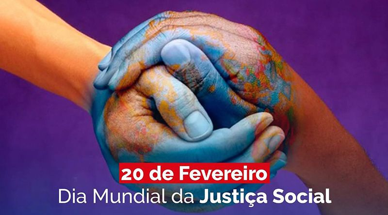 Ministro da Família reconhece falta de especialistas para trabalhar com pessoas com deficiência