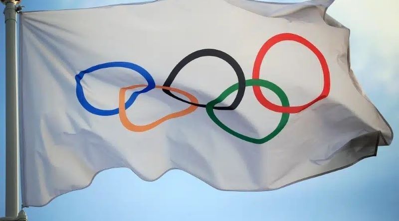 São Vicente: Comité Olímpico capacita agentes desportivos no âmbito do projecto 'Road to Dakar 2026'
