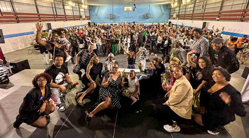 Teatro: Juventude em Marcha expectante com estreia da peça “O Cómico e o Sábio” nos Países Baixos