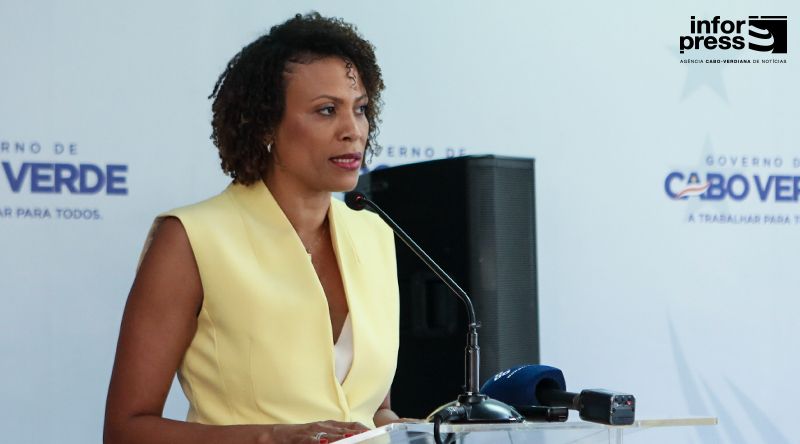 RTC esclarece que punição à directora da TCV “nada tem a ver com trabalho jornalístico”