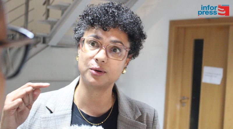 São Vicente: Psicóloga alerta para início cada vez mais precoce do policonsumo de substâncias entre jovens