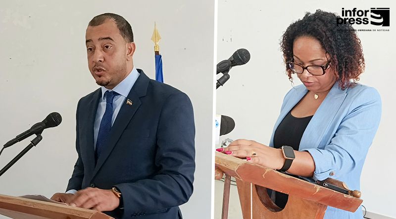 Fogo: Líderes municipais de Santa Catarina com visões opostas nos 20 anos do município