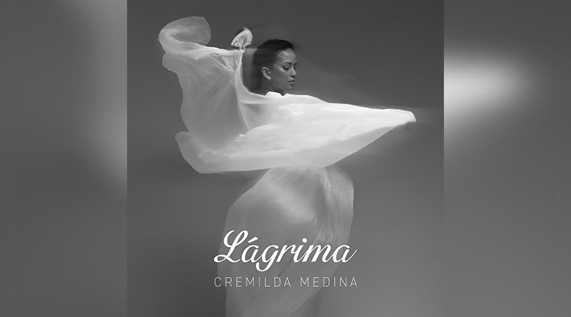 Portugal: Cabo-verdiana Cremilda Medina apresenta álbum “Lágrimas” em showcase na FNAC de Cascais