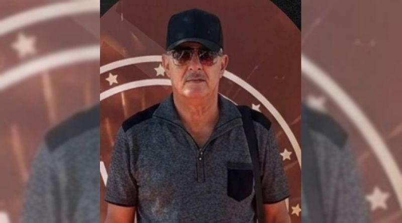 Óbito: Antigo treinador Lalela vai hoje a enterrar no cemitério de São Vicente