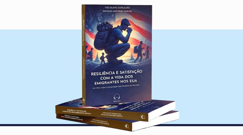 Emigrantes cabo-verdianos nos EUA enfrentam dificuldades apesar da resiliência – estudo