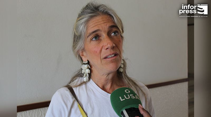 Redução do financiamento internacional pode comprometer combate à malária — investigadora