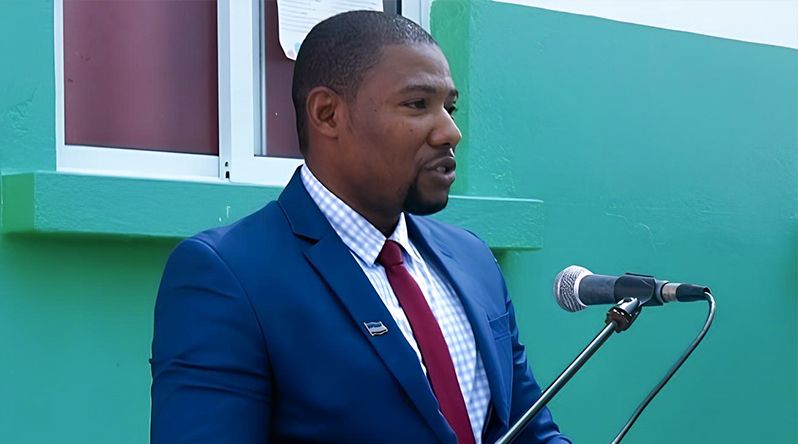 Lenine Mendes eleito presidente da Associação Cabo-verdiana de Empresários, Empreendedores e Profissionais Liberais Adventistas