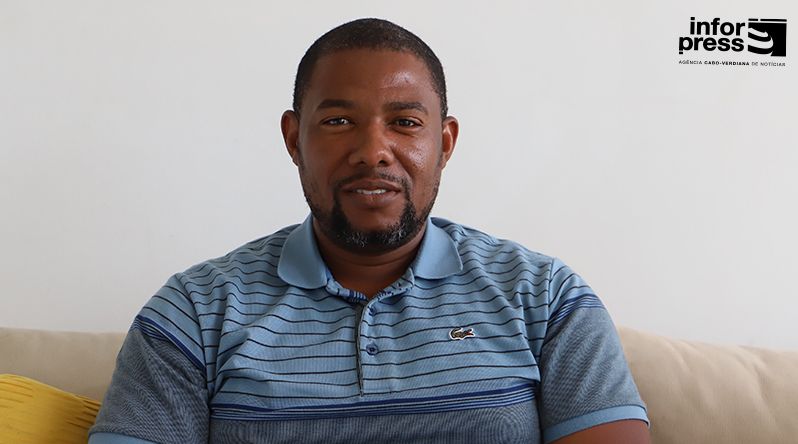 Projecto “Vida por Vidas” reforça banco de sangue do Hospital Agostinho Neto e a nível internacional há 21 anos
