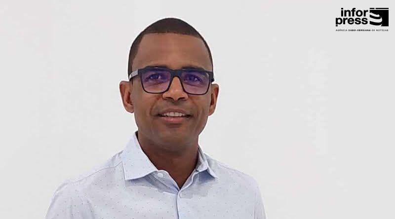 Líder associativo enaltece escolha de jovens para selecção sub-15