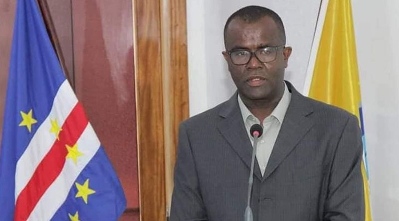 Porto Novo com “relativa estabilidade” em termos de número de estudantes no ano lectivo 2025 – 2026 – responsável