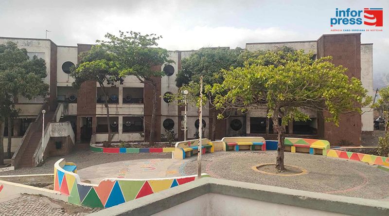 Santa Catarina: Comunidade educativa destaca legado e novos desafios nos 41 anos do Liceu Amílcar Cabral