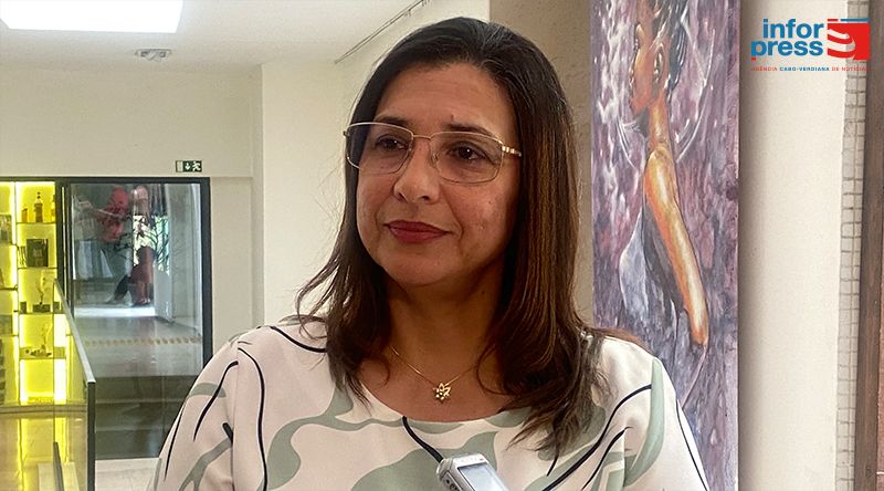 Governo reconhece abandono escolar e exclusão social de rapazes e anuncia medidas de apoio (c/áudio)