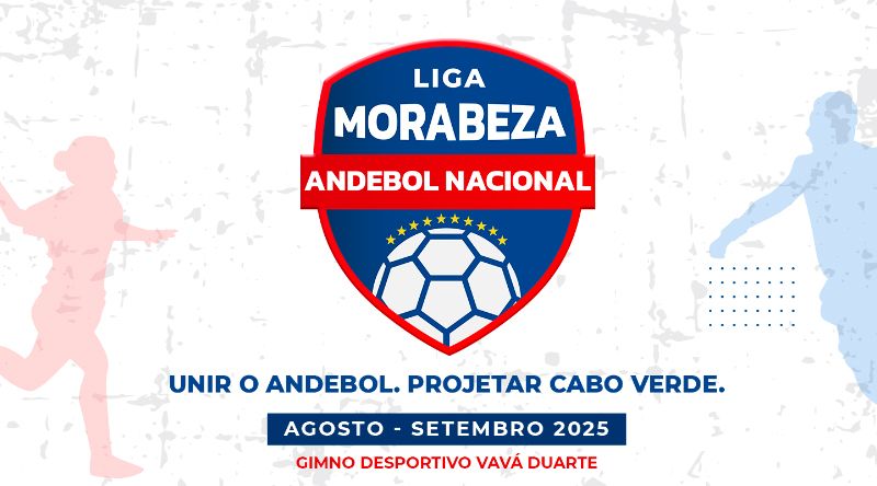 Andebol/Campeonato CV: Amarante e ABC garantem presença na final a disputar-se domingo