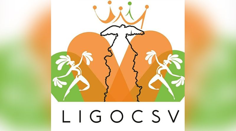 São Vicente: Comissão de Gestão da Ligoc-SV defende aprovação antecipada do orçamento do Carnaval 2027