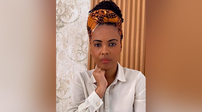 Enfermeira alerta para riscos do uso de Cytotec em abortos clandestinos em Cabo Verde