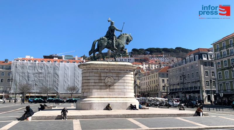 Legislativas2026: Portugal vai contar com 84 mesas de assembleias de voto