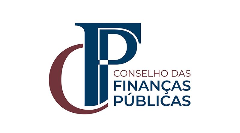 Cabo Verde regista melhoria na execução orçamental 2024 mas enfrenta desafios estruturais