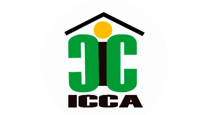 ICCA alerta para os riscos do uso de imagens de crianças em campanhas de solidariedade