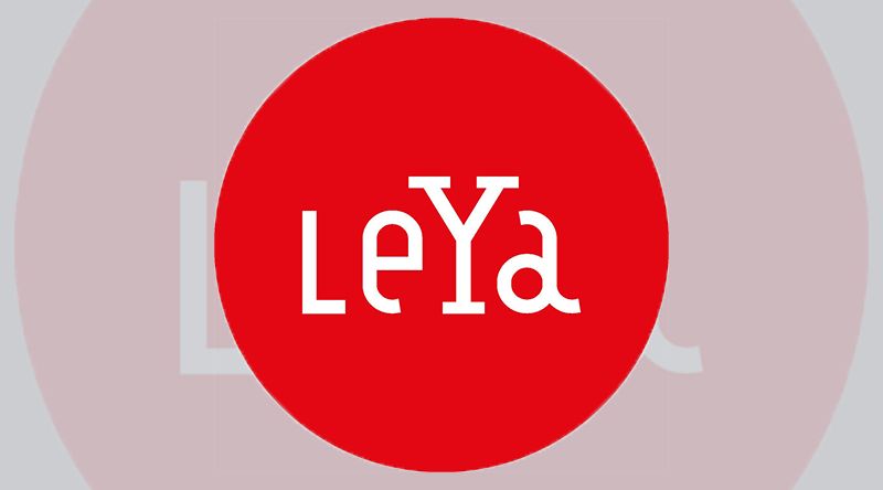 Portugal: Cabo-verdianos podem candidatar-se ao Prémio LeYa 2025 até 30 de Abril