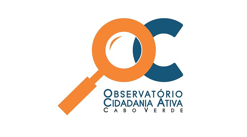 Observatório da Cidadania Activa apela a campanha eleitoral “cívica, ética e livre de ofensas”  