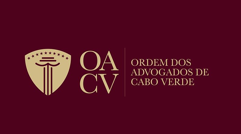 Ordem dos Advogados rejeita suspensão de serviços municipais e alerta para risco de descredibilização da justiça