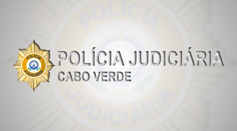 Ilha do Sal: PJ incinera diversos tipos de estupefacientes apreendidos em processos criminais