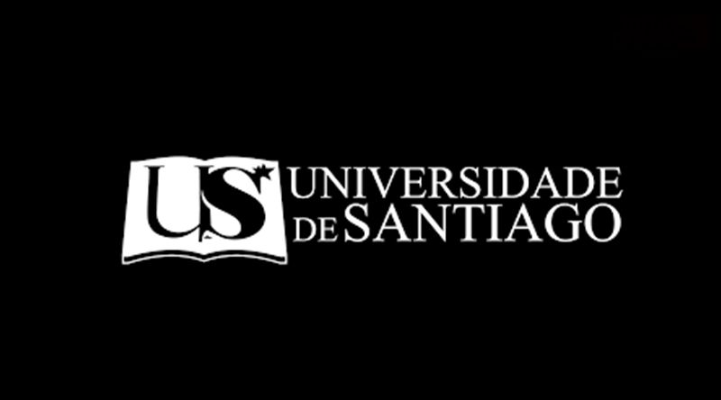 Universidade de Santiago promove 1º IndabaX Cabo Verde sobre inteligência artificial na gestão ambiental sustentável