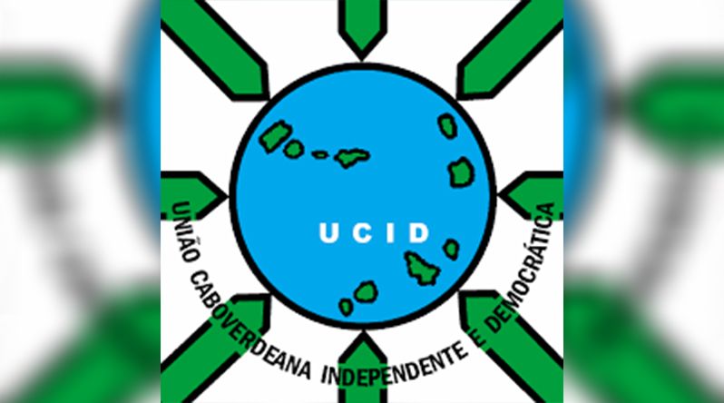 UCID manifesta “profunda consternação” pelo falecimento do ex-diplomata José Filomeno Monteiro