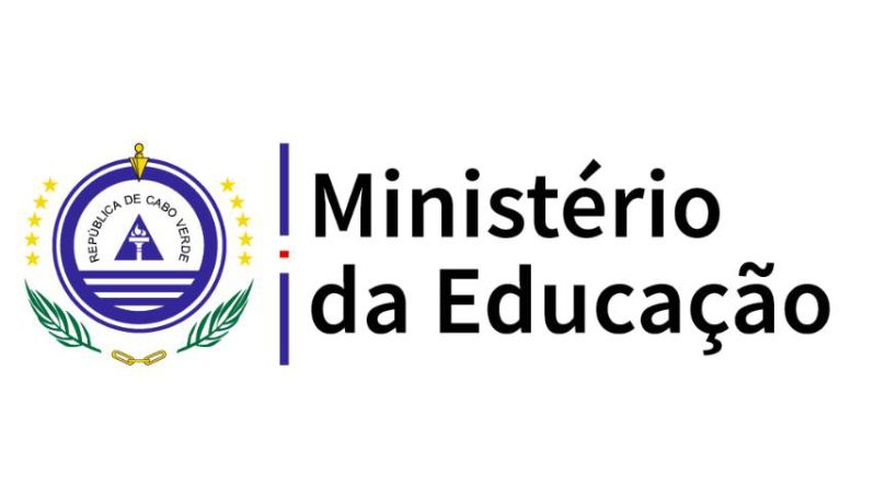 Ministério da Educação institui Barómetro Nacional do Sistema Educativo