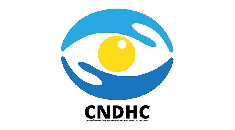 CNDHC reúne-se em sessão plenária esta quinta-feira para socializar proposta de plano de actividades para 2025