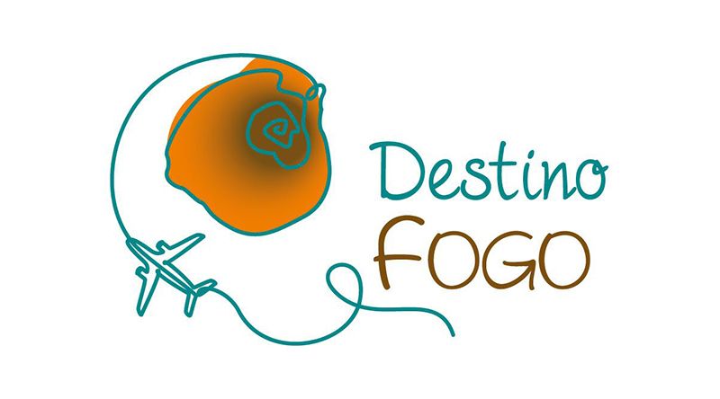 Fogo: Projecto “Destino Fogo” realiza mesa técnica de ambiente para discutir estratégia para desenvolvimento sustentável