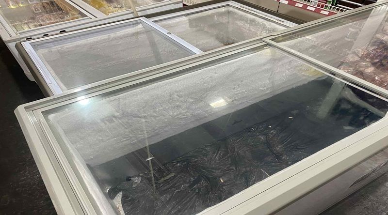 Brava volta a “gritar" por ajuda devido a escassez de bens essenciais (c/áudio)