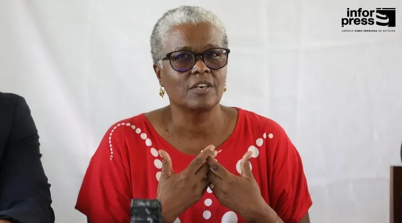 Acrides promove formação para professoras psicólogas para reforçar sistema de proteção dos direitos da criança