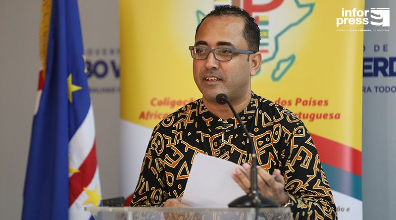 Fogo: Governo reconhece falhas na transmissão do sinal de TDT na ilha e garante normalização para breve