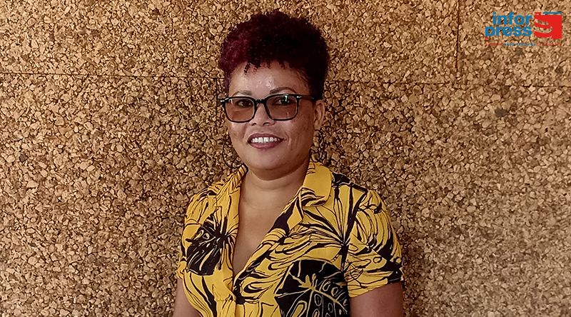 Ribeira Grande: Coordenadora da EMAEI apela à sociedade para acolher alunos com necessidades especiais