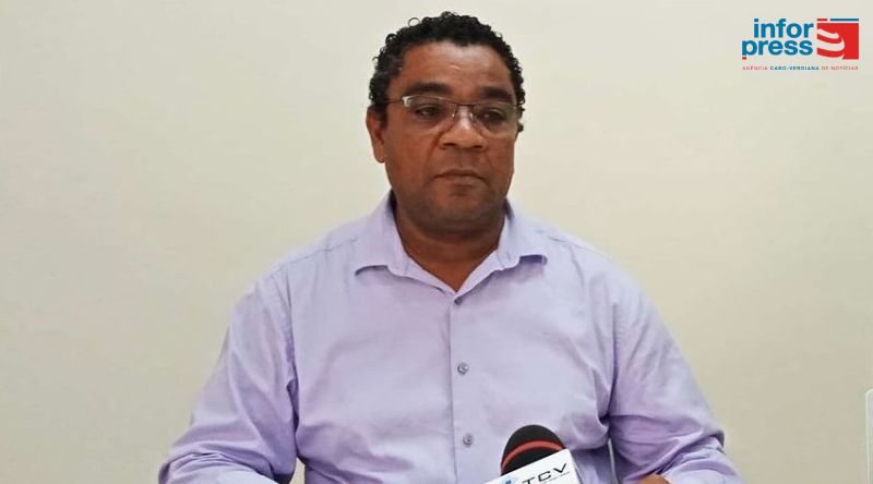 Sintap ameaça com novas medidas caso não seja verificado novo PCFR dos técnicos das Finanças