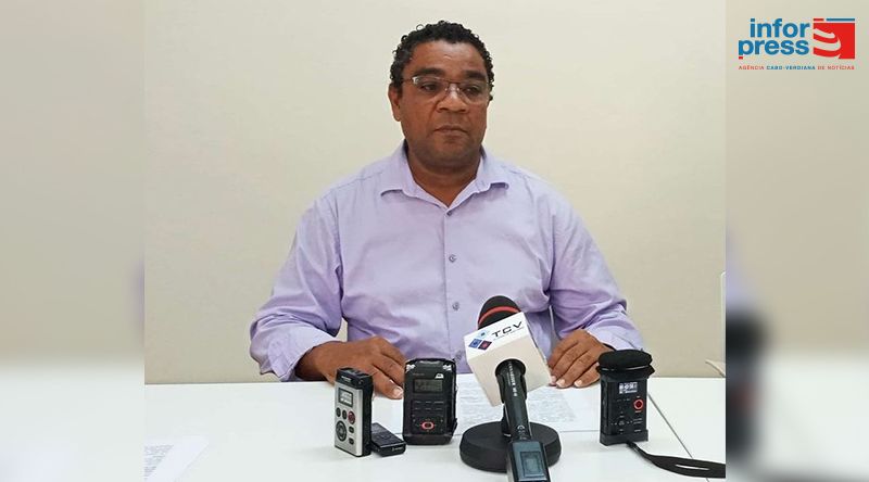 Sintap critica “inércia” do Ministério da Educação em obrigar Ficase a publicar estatutos e PCFR 