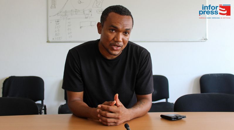 Futsal/Boa Vista: Taça Comunidades – Encontro de Campeões arranca com foco no desporto inter-ilhas e prevenção ao suicídio