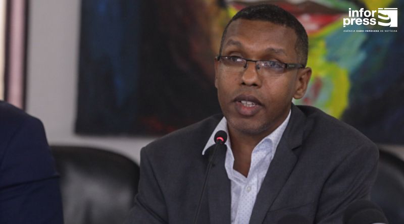 São Nicolau: Cabo Verde Broadcast garante normalidade do sinal da TDT nas zonas de Juncalinho e Morro Brás