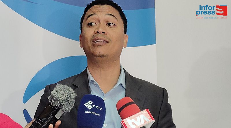 MpD recomenda criação de quadro legal para incentivar a denúncia e proteger o denunciante    