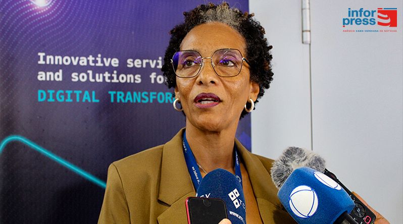 NOSiAkademia aposta em inteligência artificial e ultrapassa 600 jovens capacitados desde criação do programa